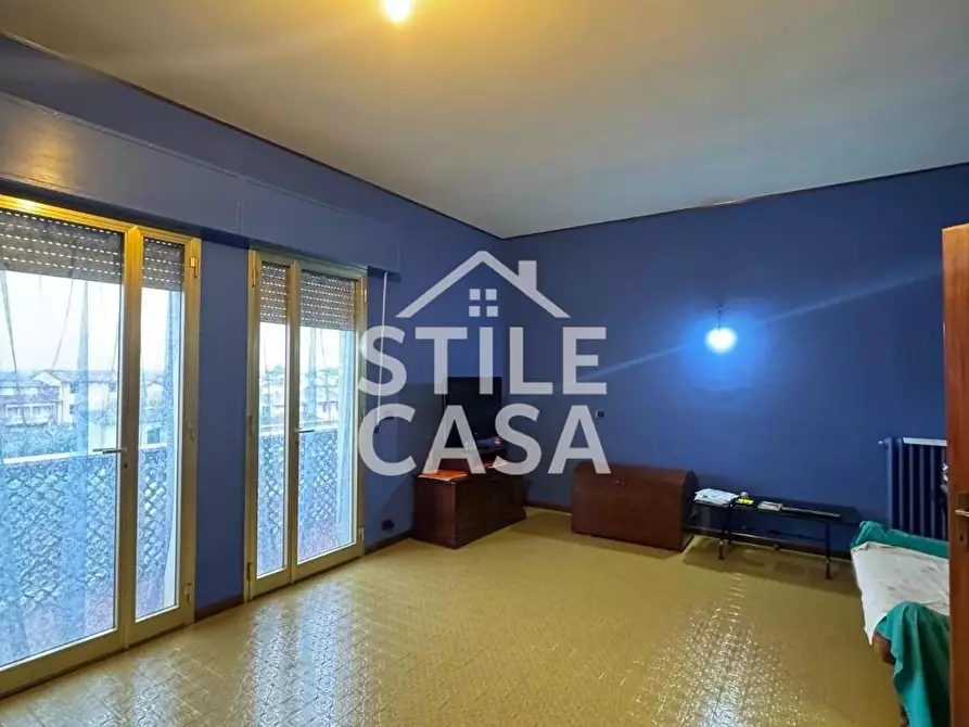 Immagine 1 di Appartamento in vendita  a Altopascio