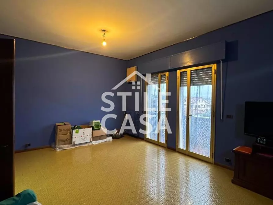 Immagine 4 di Appartamento in vendita  a Altopascio