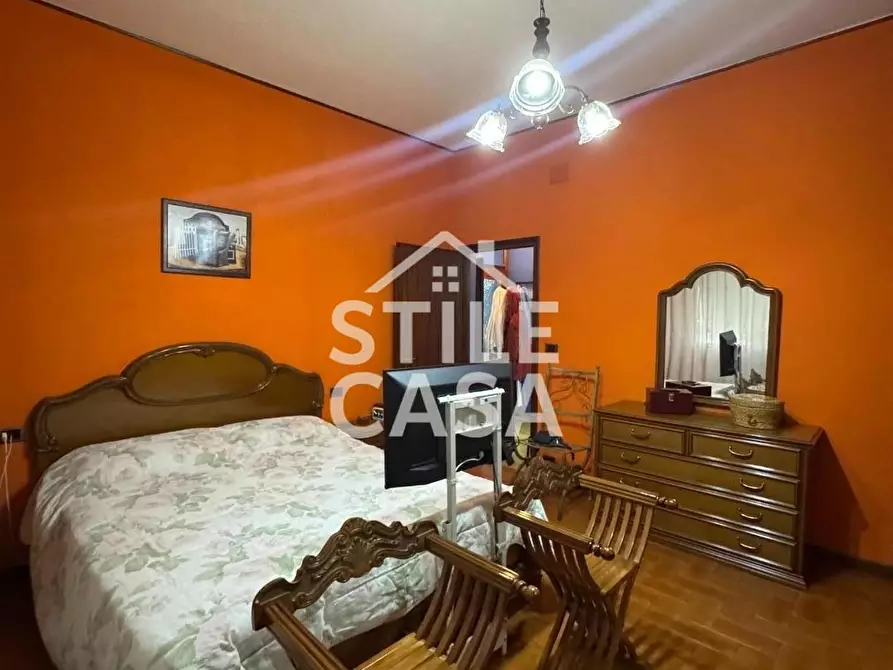 Immagine 9 di Appartamento in vendita  a Altopascio