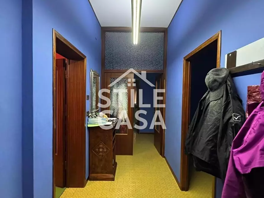 Immagine 5 di Appartamento in vendita  a Altopascio