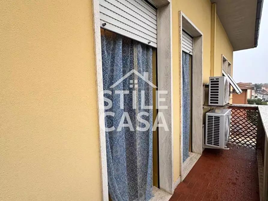 Immagine 11 di Appartamento in vendita  a Altopascio