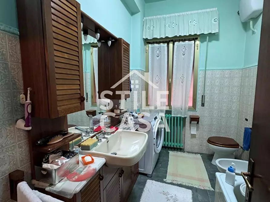 Immagine 10 di Appartamento in vendita  a Altopascio