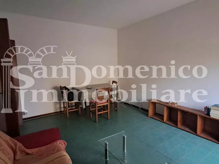 Immagine 3 di Appartamento in vendita  a Calcinaia