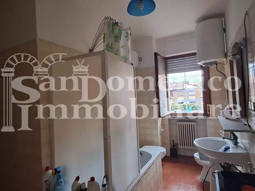 Immagine 9 di Appartamento in vendita  a Calcinaia