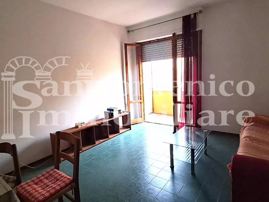 Immagine 2 di Appartamento in vendita  a Calcinaia