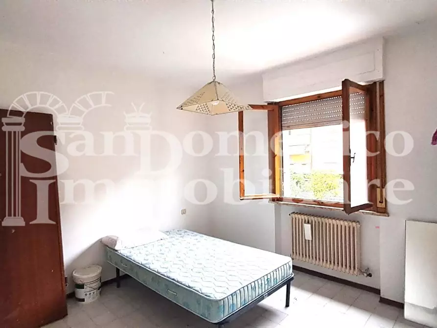 Immagine 6 di Appartamento in vendita  a Calcinaia