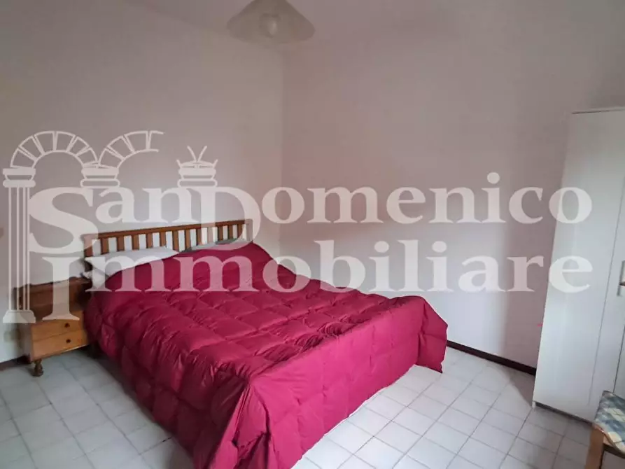 Immagine 4 di Appartamento in vendita  a Calcinaia