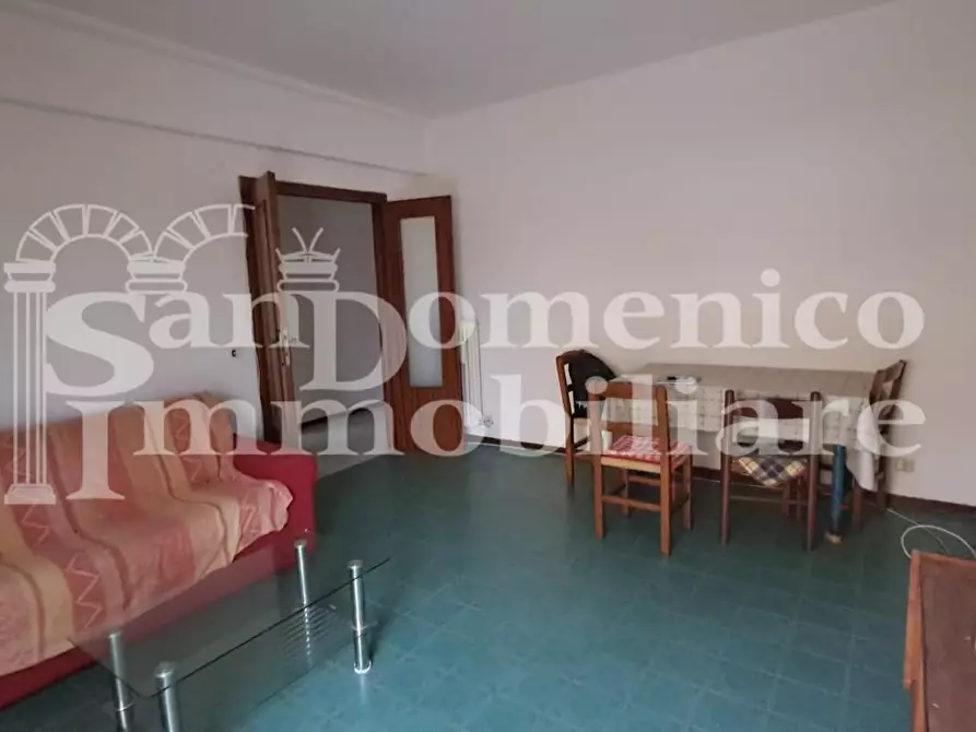 Immagine 1 di Appartamento in vendita  a Calcinaia