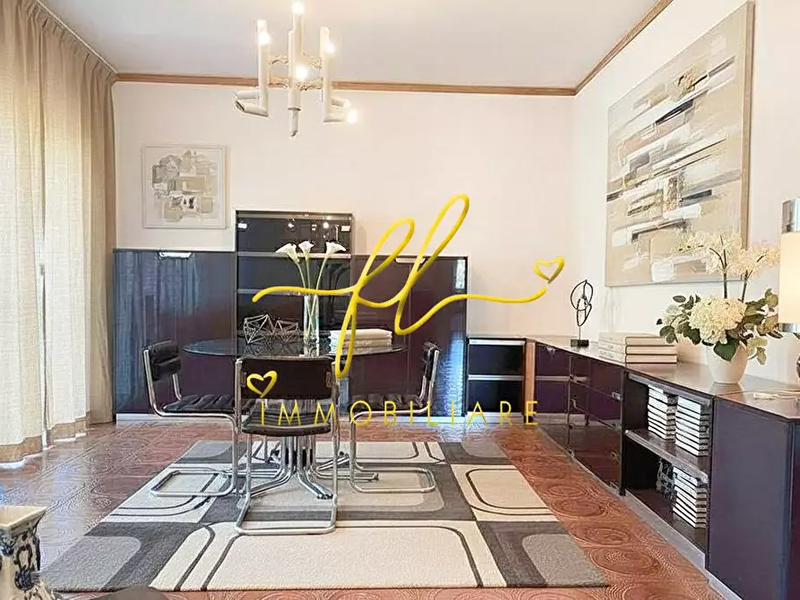 Immagine 5 di Appartamento in vendita  a Volterra