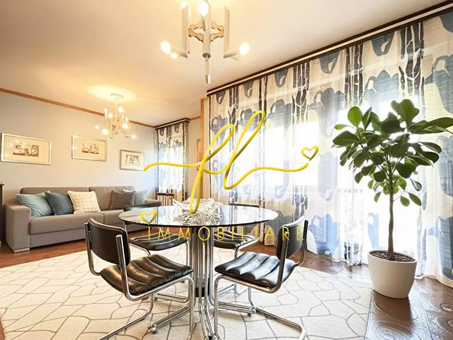 Immagine 4 di Appartamento in vendita  a Volterra