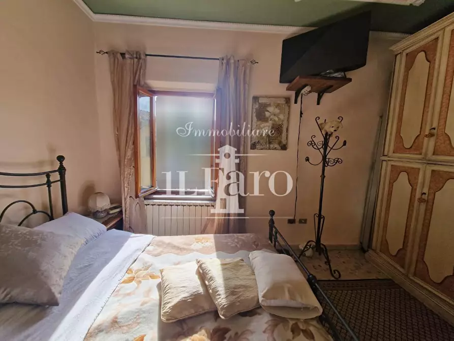 Immagine 20 di Terratetto in vendita  a Poggio A Caiano