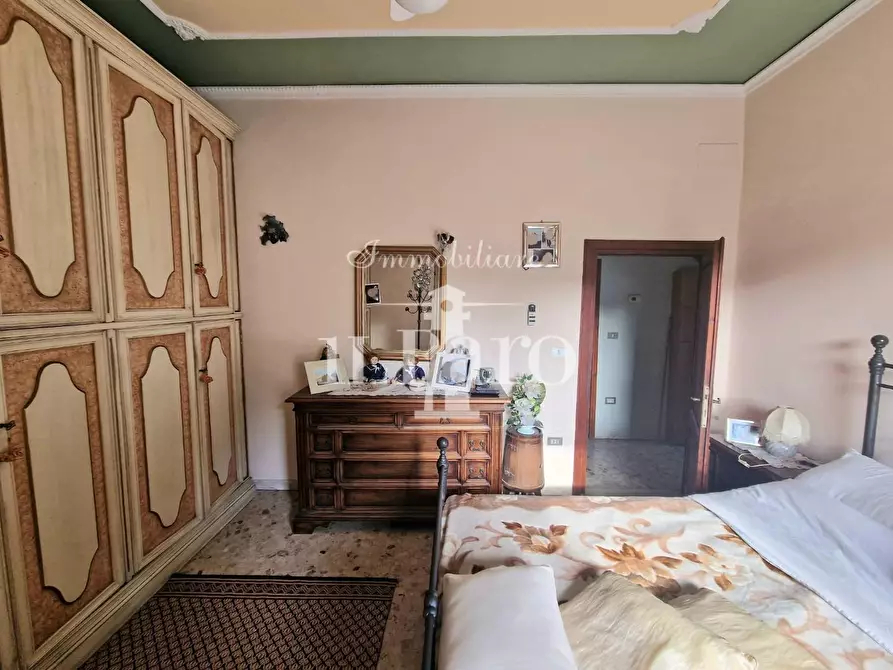 Immagine 17 di Terratetto in vendita  a Poggio A Caiano