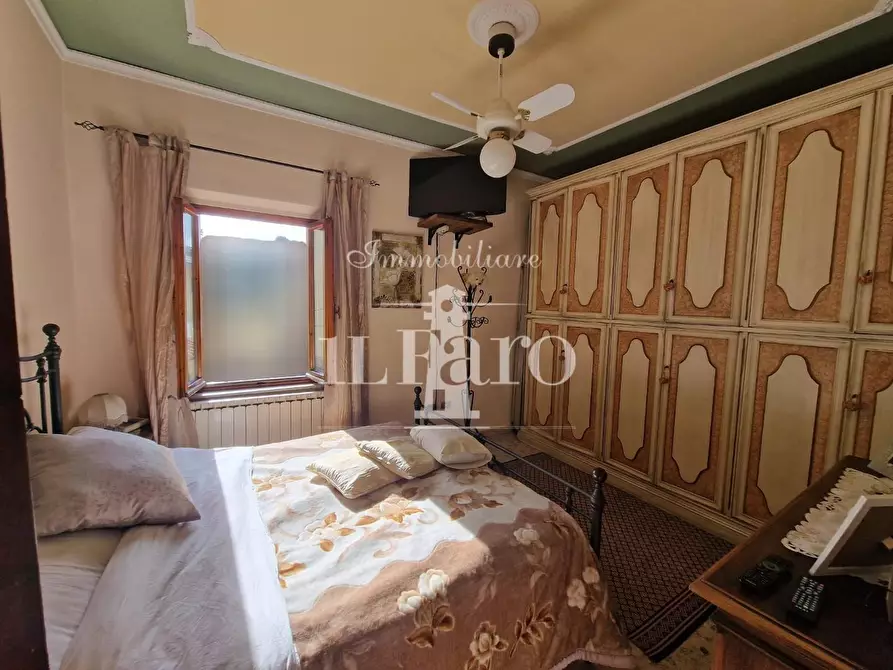 Immagine 18 di Terratetto in vendita  a Poggio A Caiano