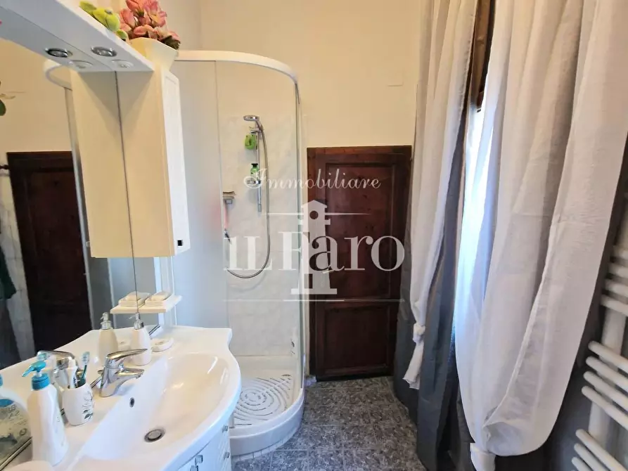 Immagine 29 di Terratetto in vendita  a Poggio A Caiano