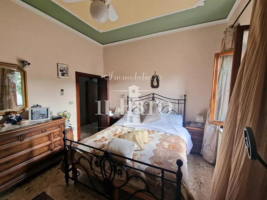 Immagine 21 di Terratetto in vendita  a Poggio A Caiano