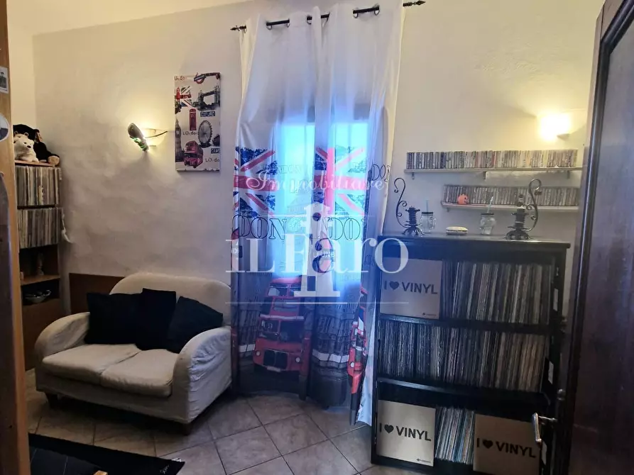 Immagine 24 di Terratetto in vendita  a Poggio A Caiano