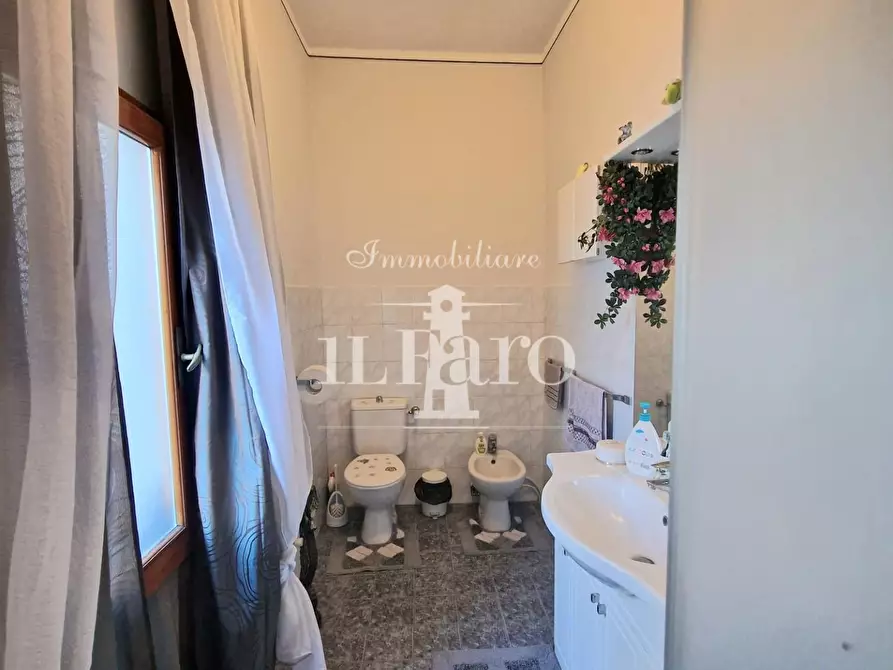 Immagine 28 di Terratetto in vendita  a Poggio A Caiano