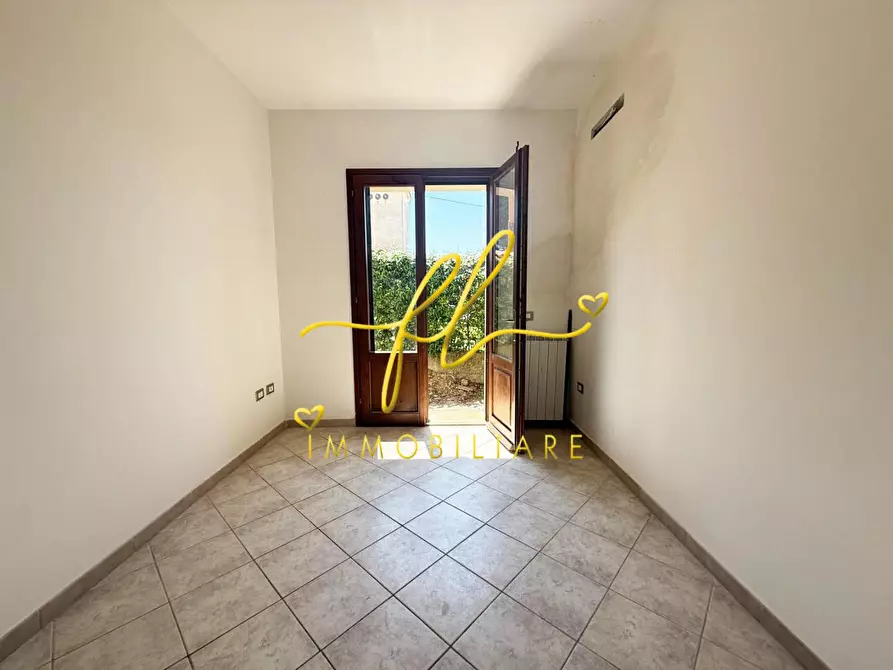 Immagine 7 di Casa semindipendente in vendita  a Cecina