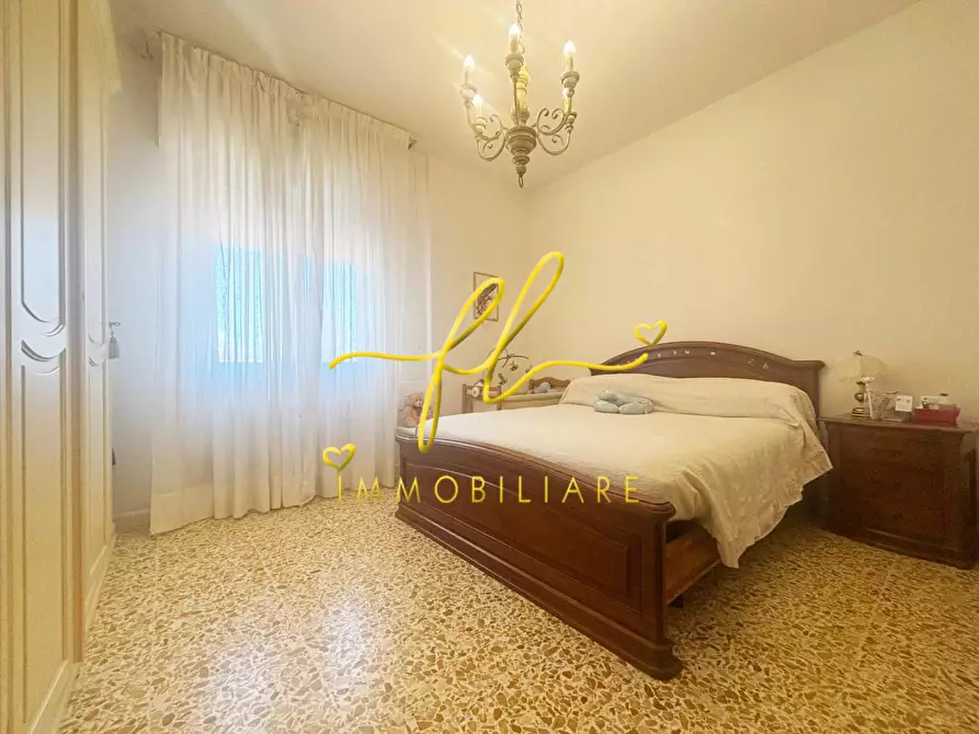 Immagine 25 di Appartamento in vendita  a Cecina