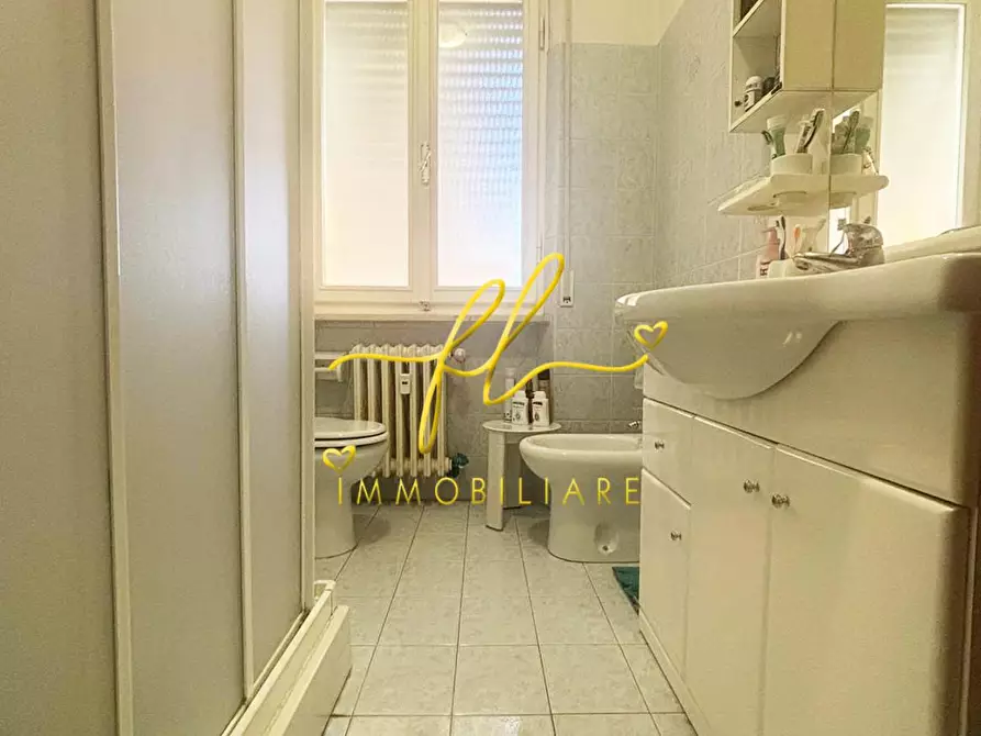 Immagine 26 di Appartamento in vendita  a Cecina