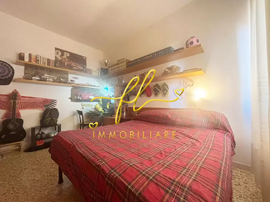 Immagine 22 di Appartamento in vendita  a Cecina