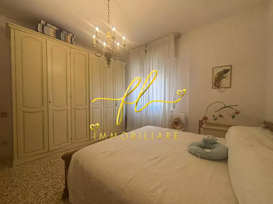 Immagine 23 di Appartamento in vendita  a Cecina