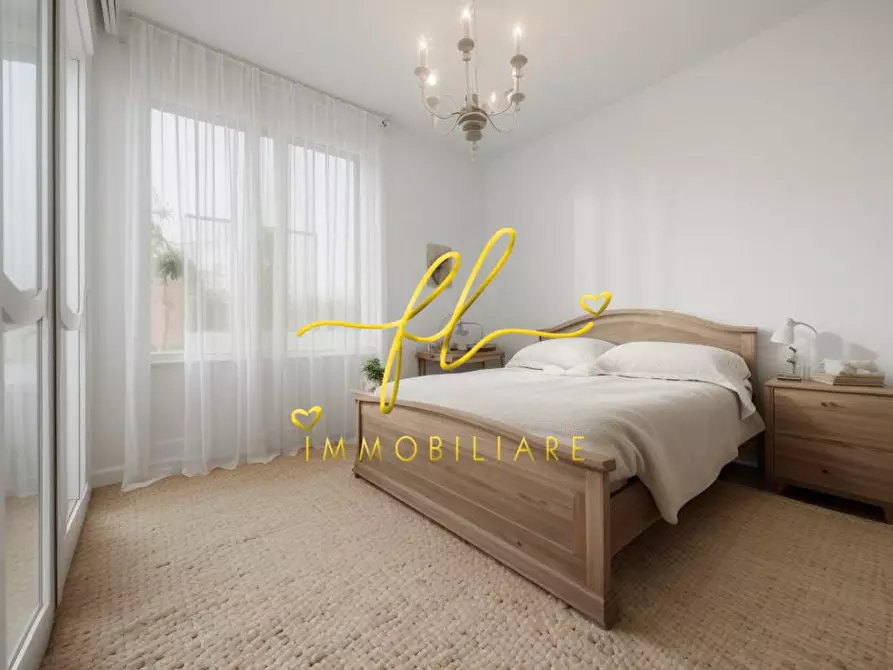 Immagine 24 di Appartamento in vendita  a Cecina