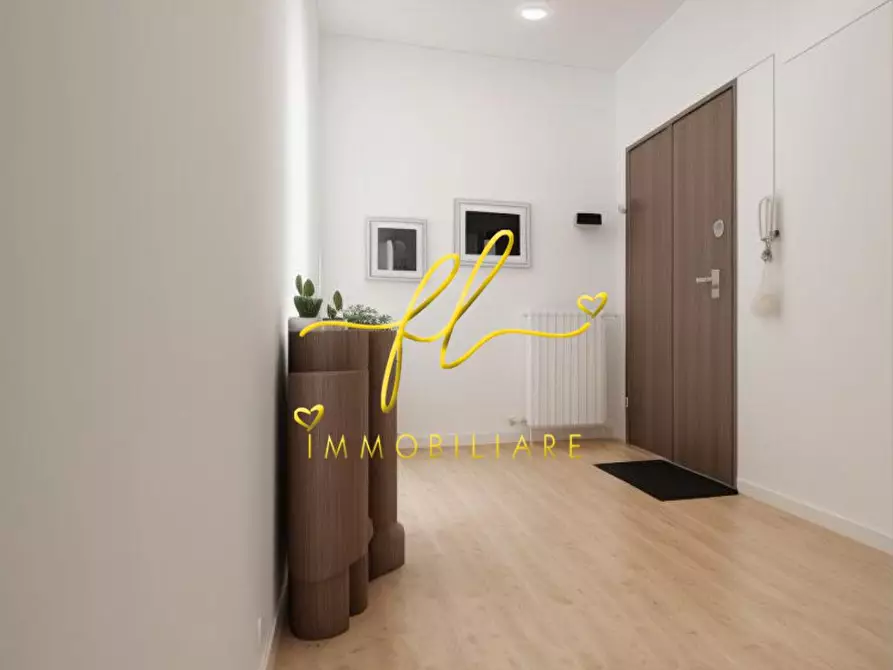 Immagine 5 di Appartamento in vendita  a Cecina