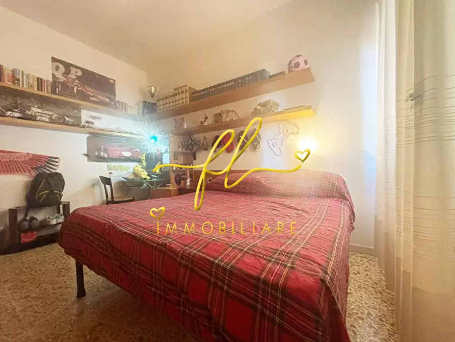 Immagine 21 di Appartamento in vendita  a Cecina