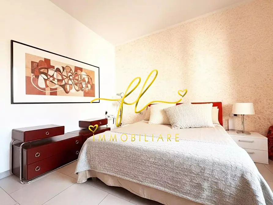 Immagine 9 di Villa in vendita  a Pomarance