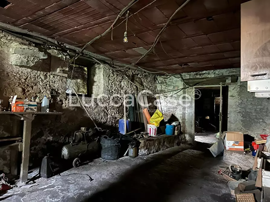 Immagine 24 di Casa colonica in vendita  a Capannori