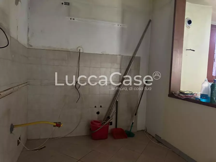 Immagine 11 di Casa colonica in vendita  a Capannori