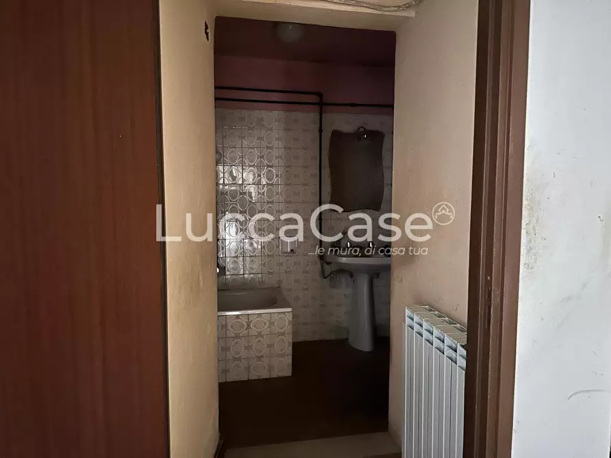 Immagine 21 di Casa colonica in vendita  a Capannori