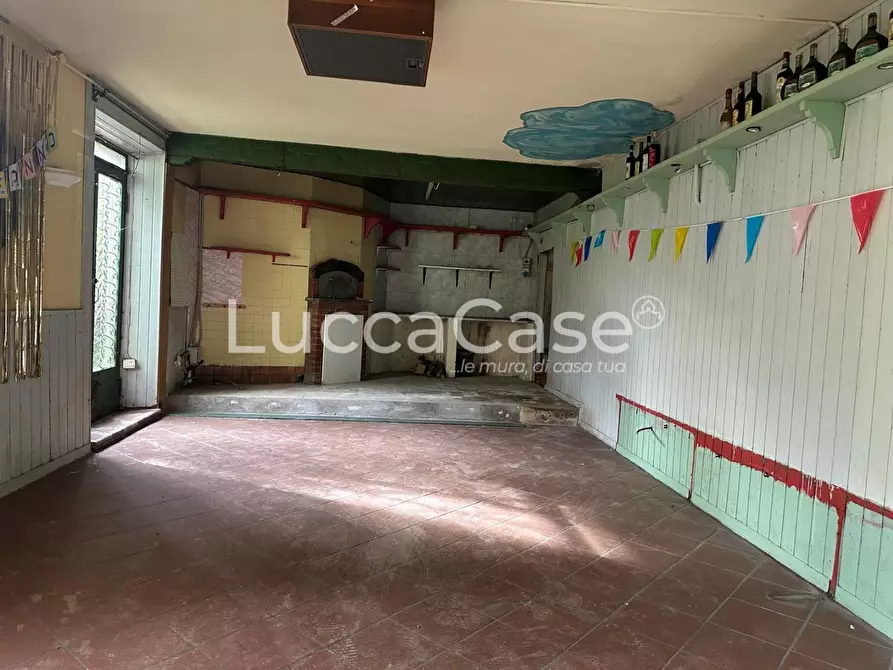 Immagine 6 di Terratetto in vendita  a Capannori