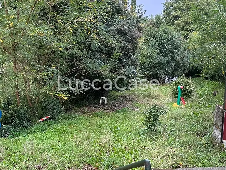 Immagine 7 di Terratetto in vendita  a Capannori