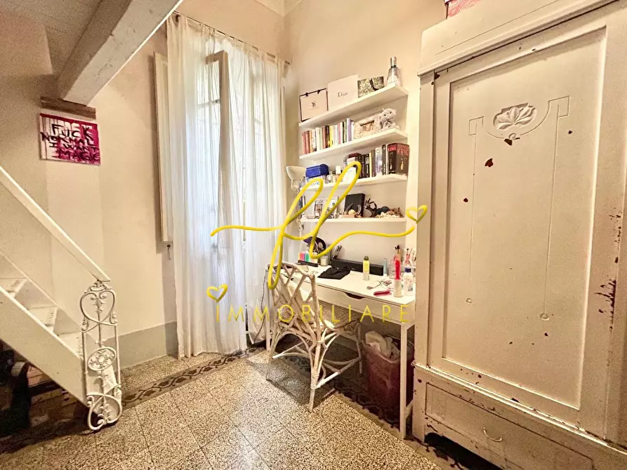 Immagine 19 di Appartamento in vendita  a Portoferraio