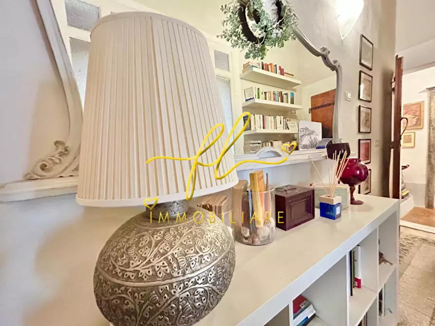 Immagine 16 di Appartamento in vendita  a Portoferraio