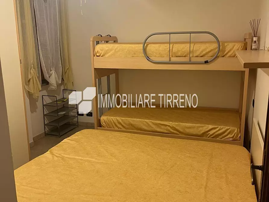 Immagine 8 di Appartamento in vendita  a Massa