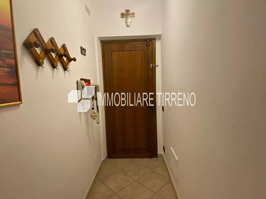 Immagine 7 di Appartamento in vendita  a Massa