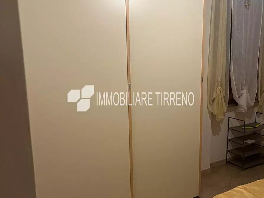 Immagine 9 di Appartamento in vendita  a Massa