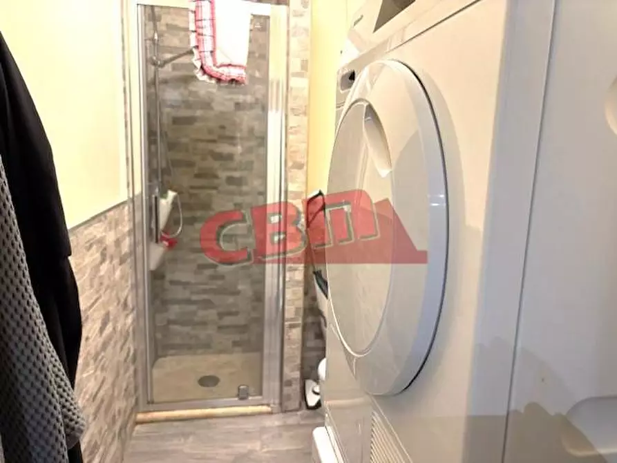 Immagine 14 di Appartamento in vendita  a Livorno