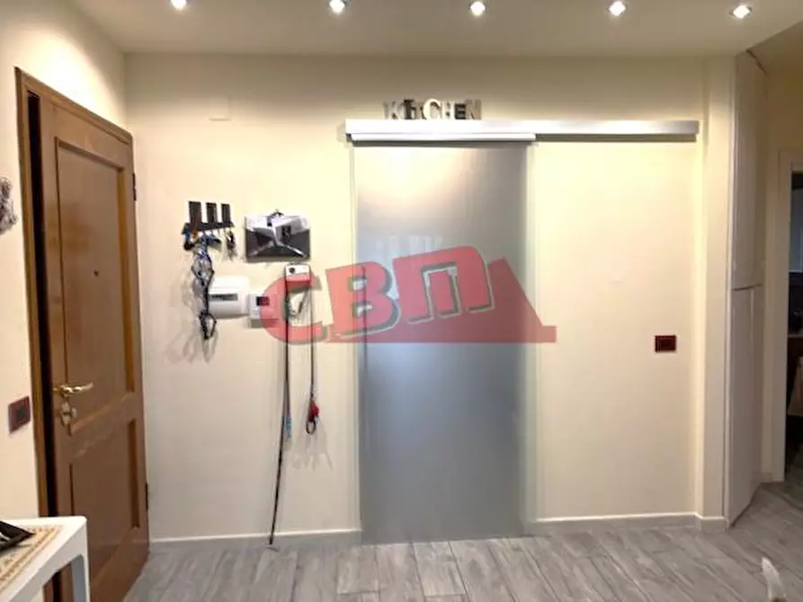 Immagine 6 di Appartamento in vendita  a Livorno