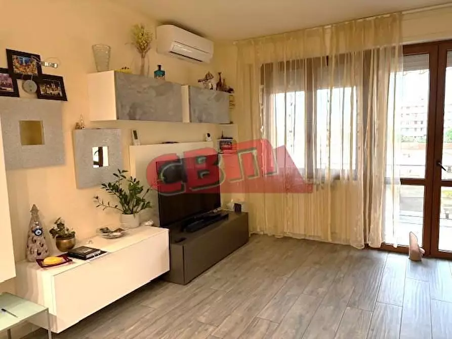 Immagine 1 di Appartamento in vendita  a Livorno