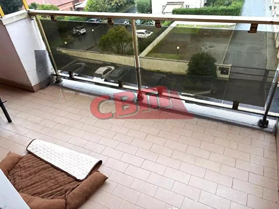 Immagine 2 di Appartamento in vendita  a Livorno