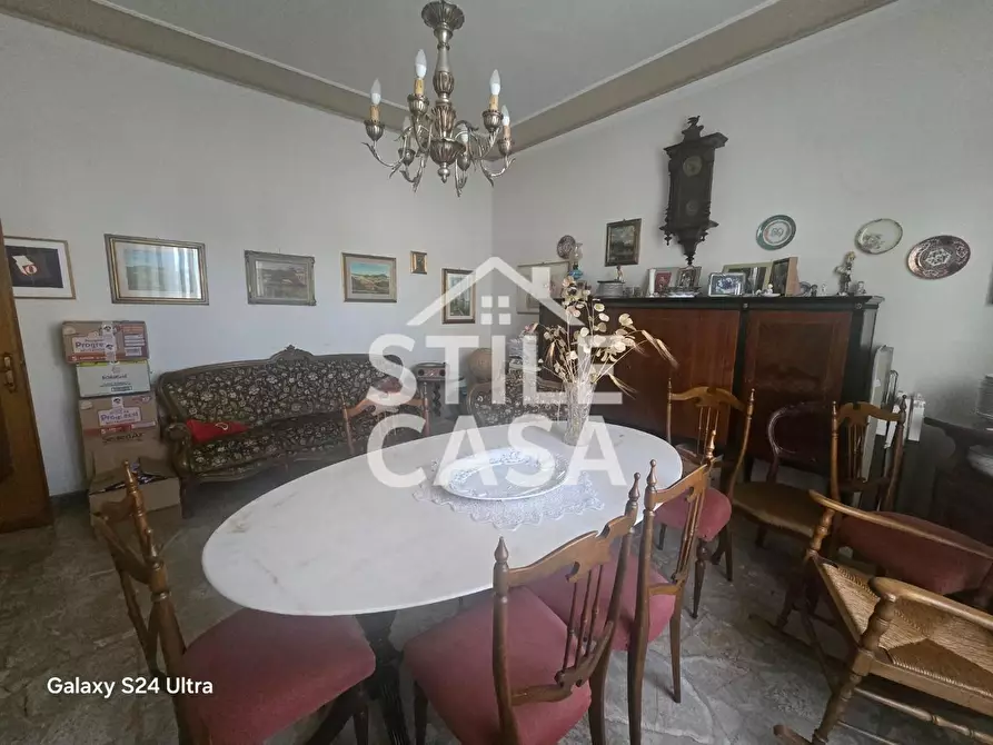 Immagine 12 di Appartamento in vendita  a Altopascio