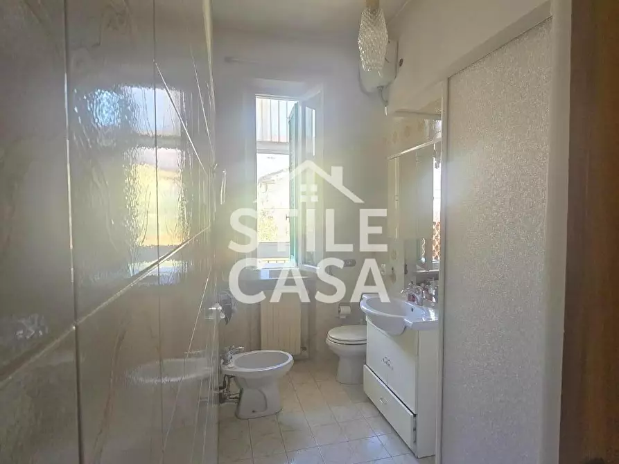 Immagine 16 di Appartamento in vendita  a Altopascio