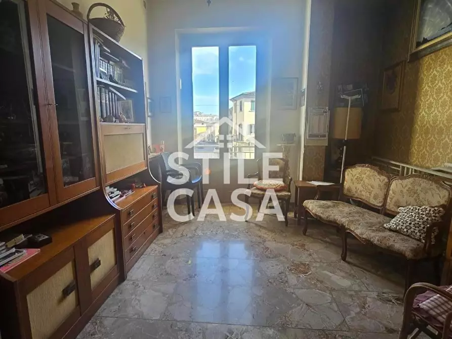 Immagine 10 di Appartamento in vendita  a Altopascio