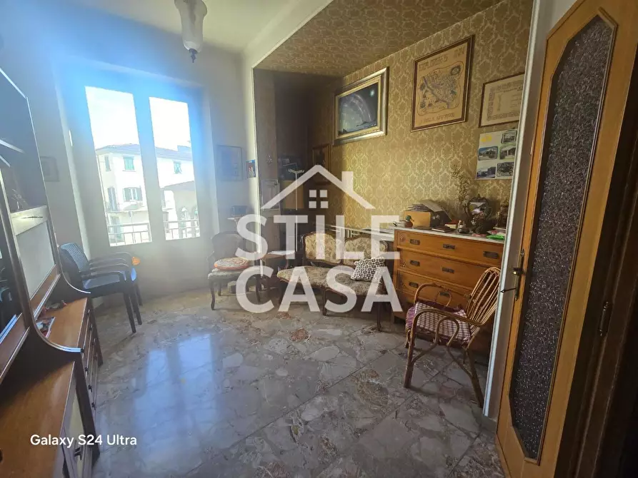 Immagine 11 di Appartamento in vendita  a Altopascio