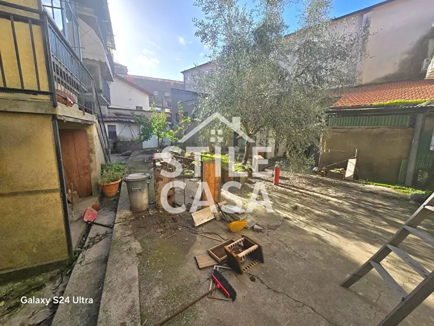 Immagine 17 di Appartamento in vendita  a Altopascio