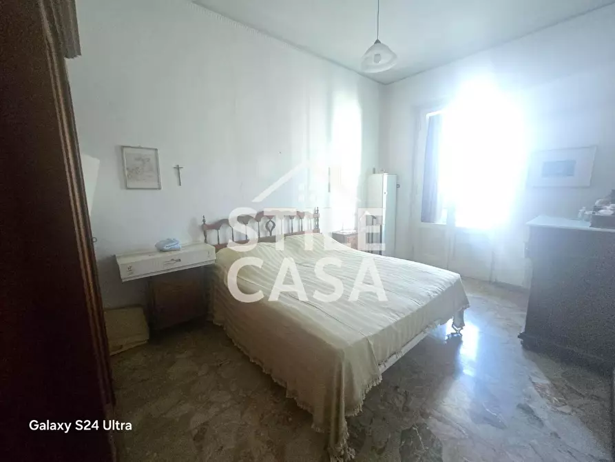 Immagine 15 di Appartamento in vendita  a Altopascio